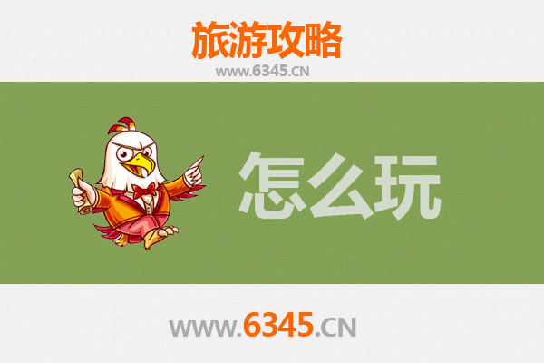 节假日伊春旅游全攻略：森林氧吧与冰雪奇缘的完美之旅